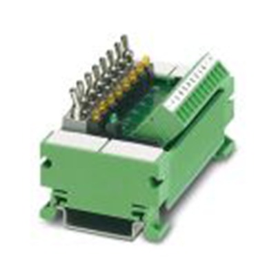 2962997 Phoenix Contact product image